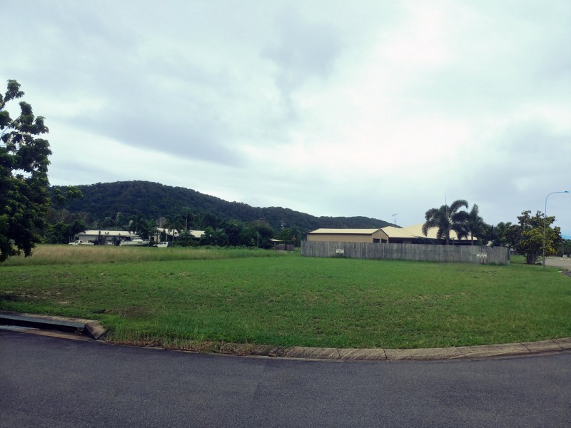 1 Julia Close, Wonga Beach QLD 4873