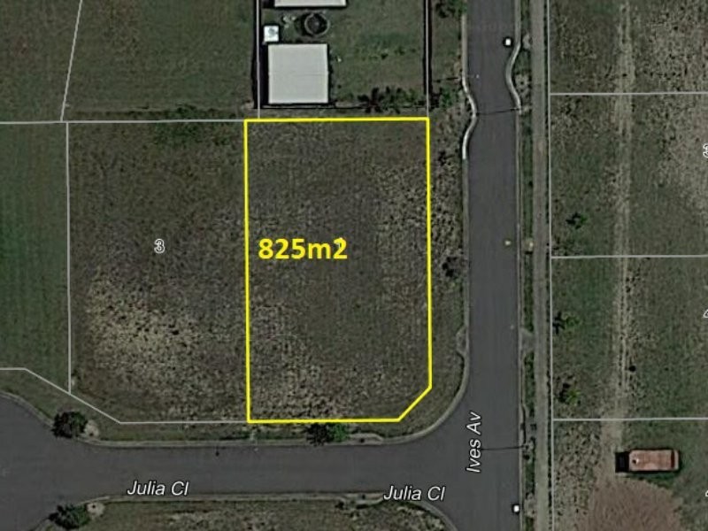 1 Julia Close, Wonga Beach QLD 4873