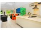 1 Latitude 16/31 Murphy Street, Port Douglas QLD 4877