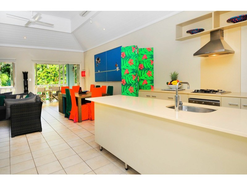 1 Latitude 16/31 Murphy Street, Port Douglas QLD 4877