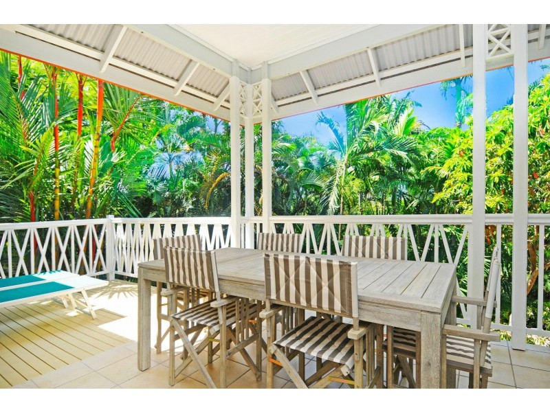 1 Latitude 16/31 Murphy Street, Port Douglas QLD 4877