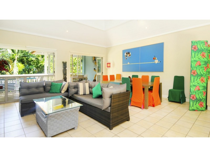 1 Latitude 16/31 Murphy Street, Port Douglas QLD 4877
