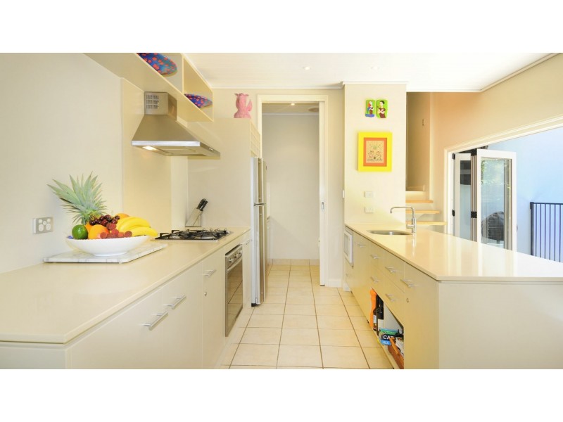 1 Latitude 16/31 Murphy Street, Port Douglas QLD 4877