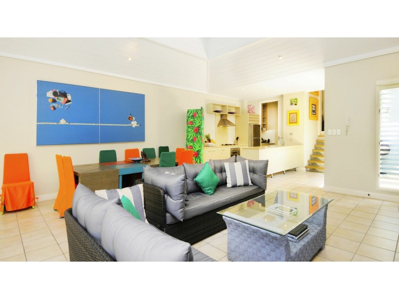 1 Latitude 16/31 Murphy Street, Port Douglas QLD 4877