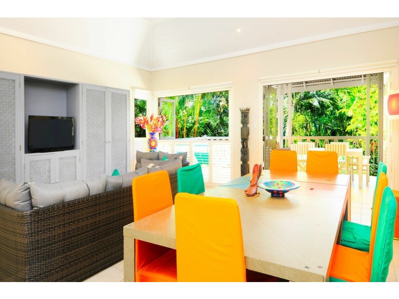 1 Latitude 16/31 Murphy Street, Port Douglas QLD 4877