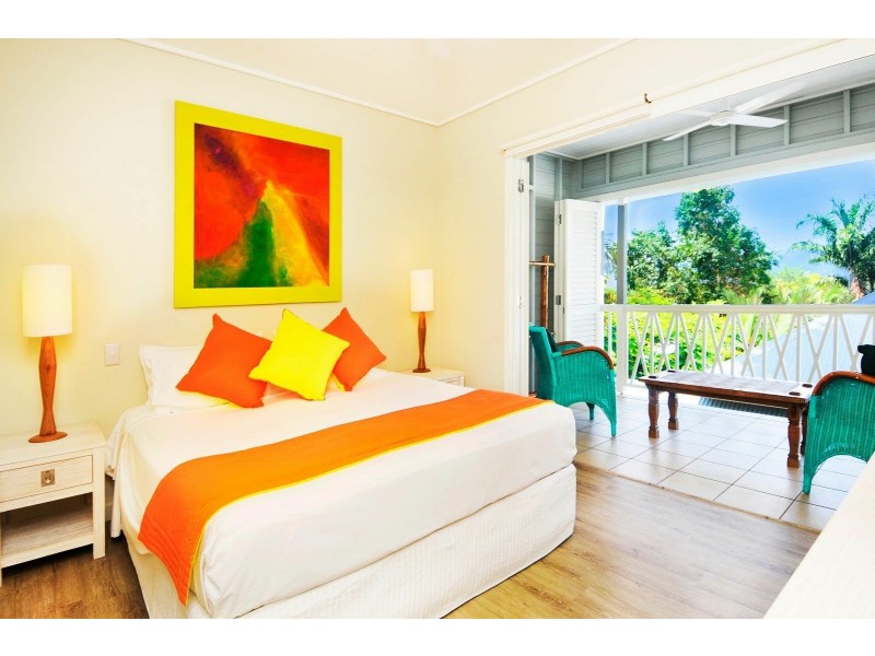 1 Latitude 16/31 Murphy Street, Port Douglas QLD 4877