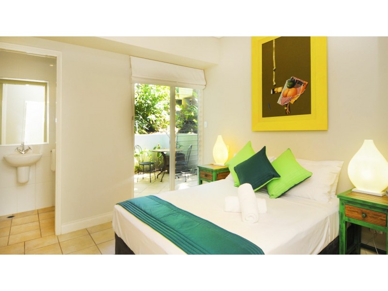 1 Latitude 16/31 Murphy Street, Port Douglas QLD 4877