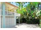 1 Latitude 16/31 Murphy Street, Port Douglas QLD 4877