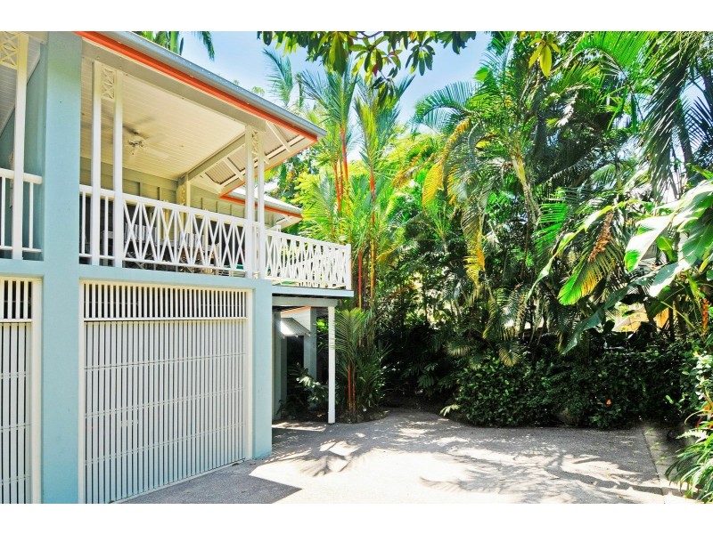 1 Latitude 16/31 Murphy Street, Port Douglas QLD 4877