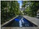 1 Latitude 16/31 Murphy Street, Port Douglas QLD 4877