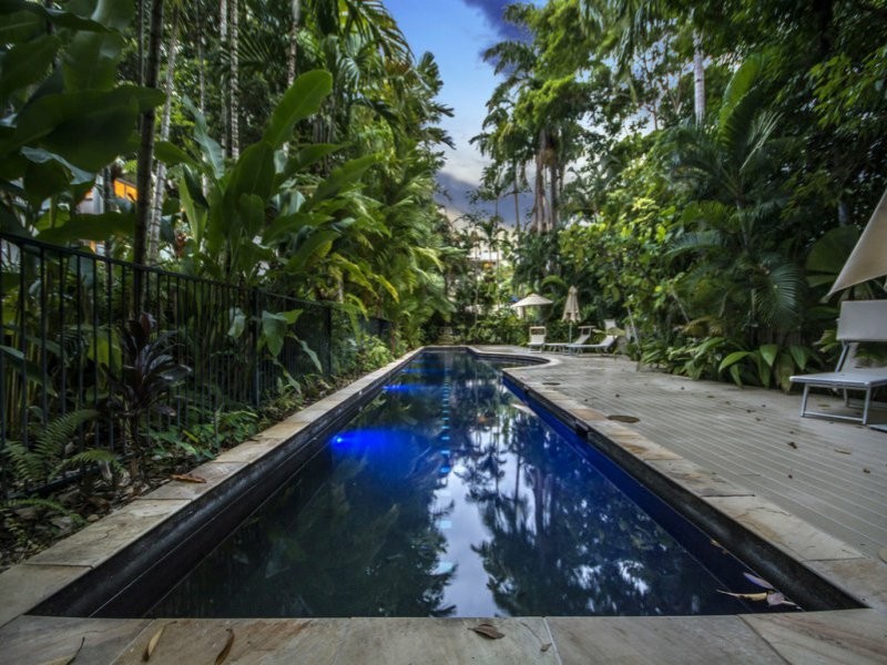 1 Latitude 16/31 Murphy Street, Port Douglas QLD 4877