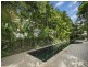 1 Latitude 16/31 Murphy Street, Port Douglas QLD 4877