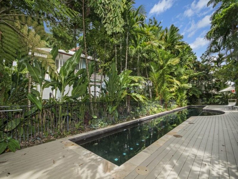 1 Latitude 16/31 Murphy Street, Port Douglas QLD 4877