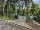 1 Latitude 16/31 Murphy Street, Port Douglas QLD 4877
