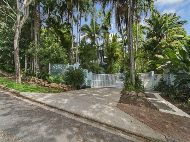 1 Latitude 16/31 Murphy Street, Port Douglas QLD 4877