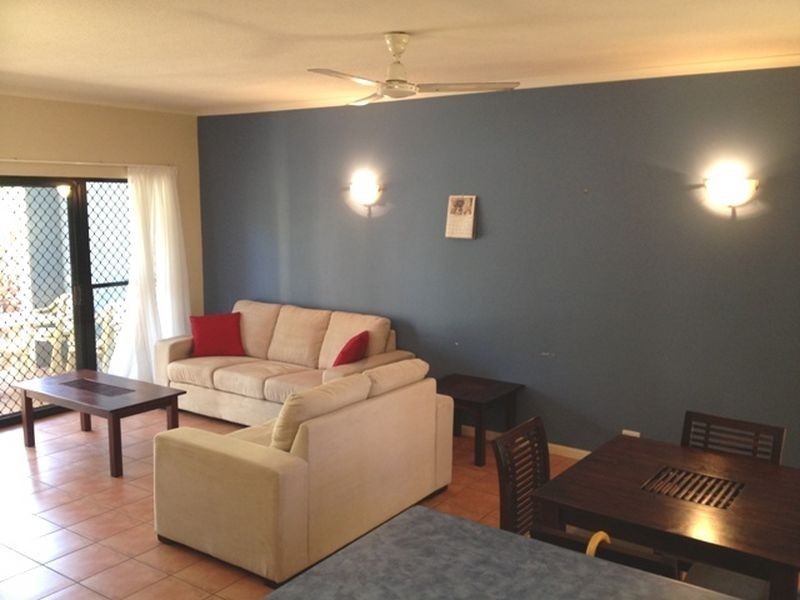 3 Port Villas/59 Davidson Street, Port Douglas QLD 4877