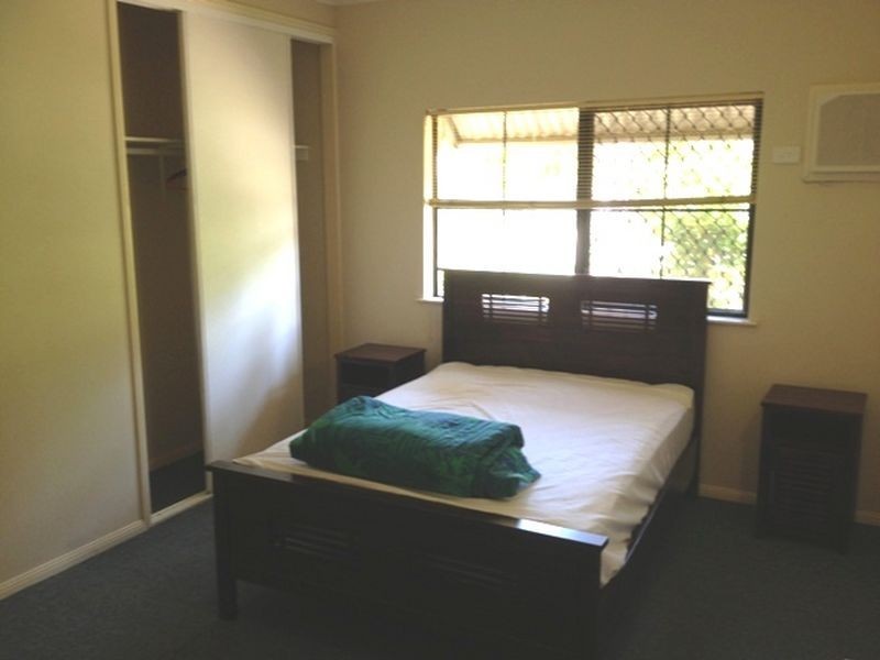 3 Port Villas/59 Davidson Street, Port Douglas QLD 4877