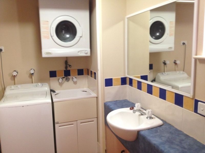 3 Port Villas/59 Davidson Street, Port Douglas QLD 4877