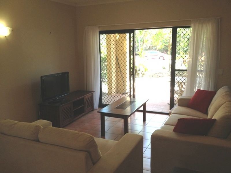 3 Port Villas/59 Davidson Street, Port Douglas QLD 4877