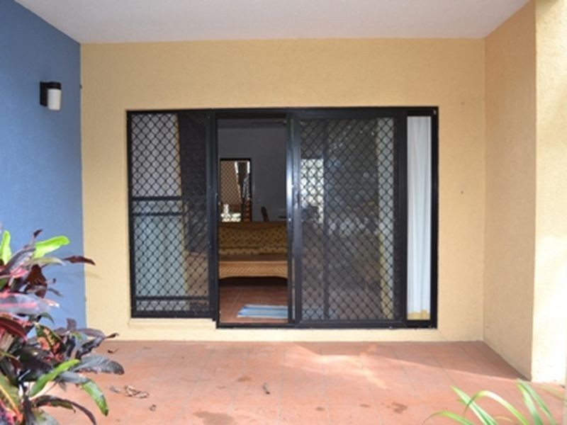 3 Port Villas/59 Davidson Street, Port Douglas QLD 4877