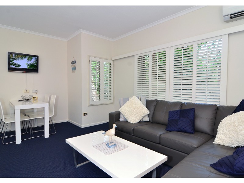 333 Ramada/316 Port Douglas Road, Port Douglas QLD 4877