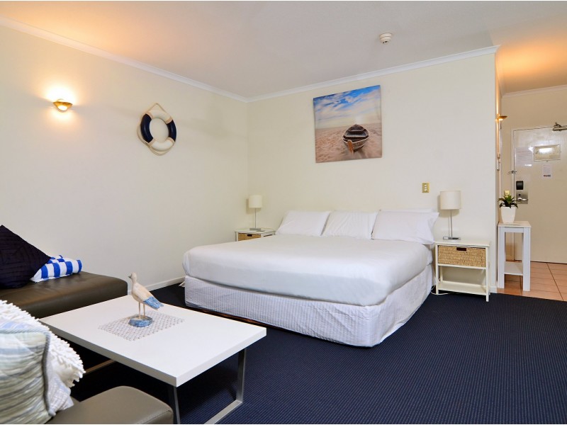 333 Ramada/316 Port Douglas Road, Port Douglas QLD 4877