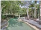 333 Ramada/316 Port Douglas Road, Port Douglas QLD 4877