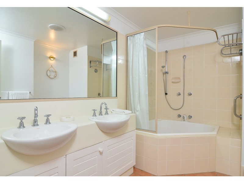 333 Ramada/316 Port Douglas Road, Port Douglas QLD 4877