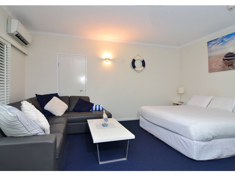 333 Ramada/316 Port Douglas Road, Port Douglas QLD 4877