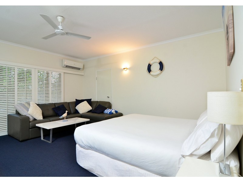 333 Ramada/316 Port Douglas Road, Port Douglas QLD 4877