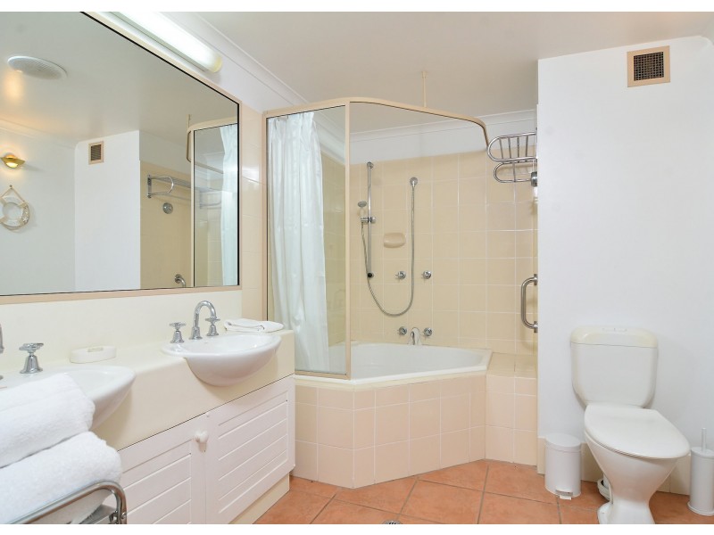 333 Ramada/316 Port Douglas Road, Port Douglas QLD 4877