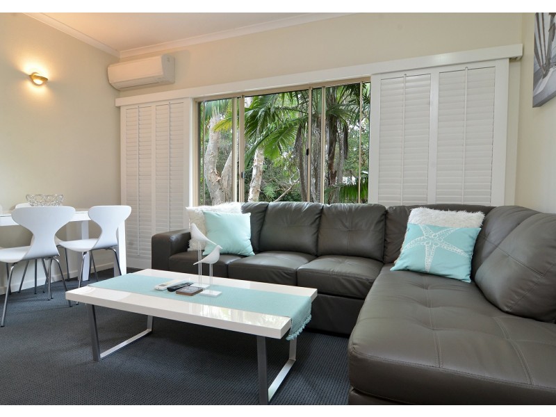 338 Ramada/316 Port Douglas Road, Port Douglas QLD 4877