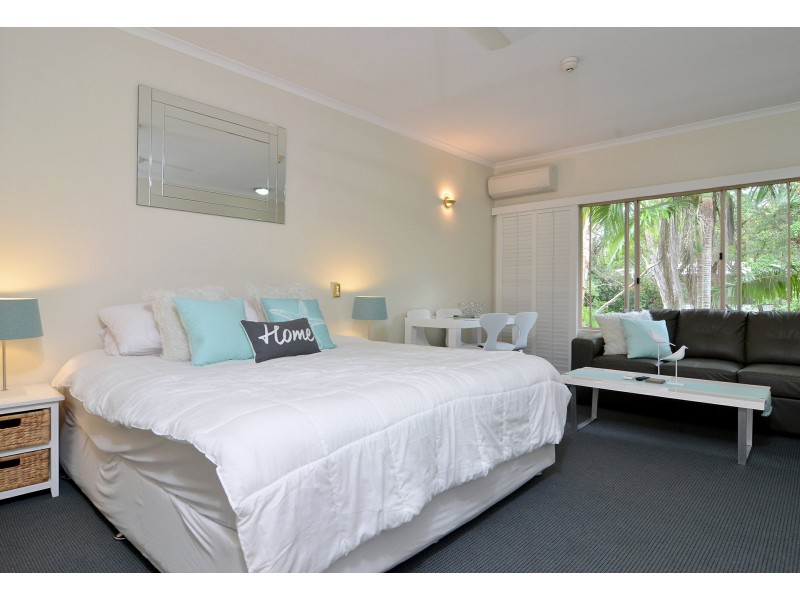 338 Ramada/316 Port Douglas Road, Port Douglas QLD 4877