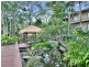 338 Ramada/316 Port Douglas Road, Port Douglas QLD 4877