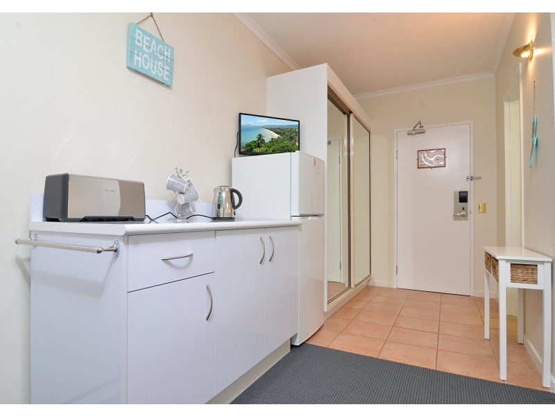 338 Ramada/316 Port Douglas Road, Port Douglas QLD 4877