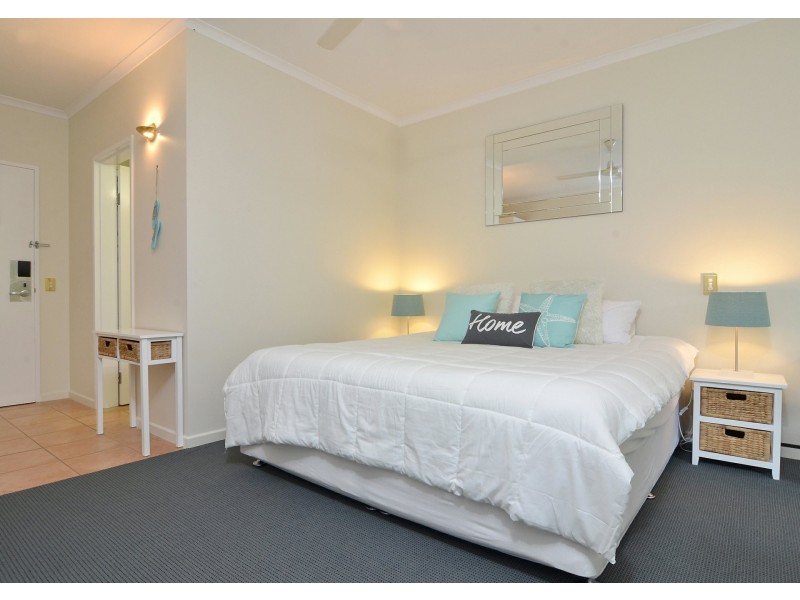 338 Ramada/316 Port Douglas Road, Port Douglas QLD 4877