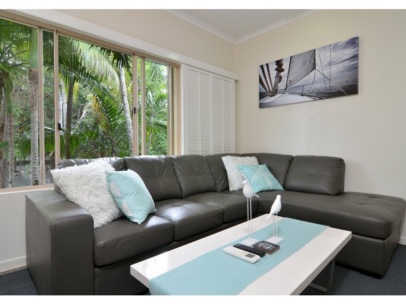 338 Ramada/316 Port Douglas Road, Port Douglas QLD 4877