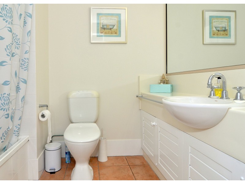 338 Ramada/316 Port Douglas Road, Port Douglas QLD 4877