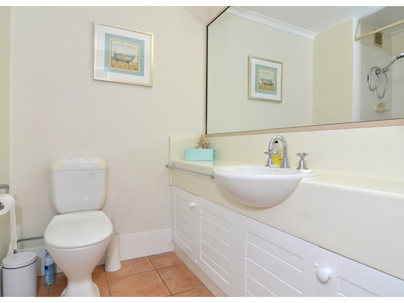 338 Ramada/316 Port Douglas Road, Port Douglas QLD 4877