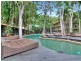 338 Ramada/316 Port Douglas Road, Port Douglas QLD 4877