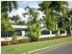 24 Limpet Avenue, Port Douglas QLD 4877