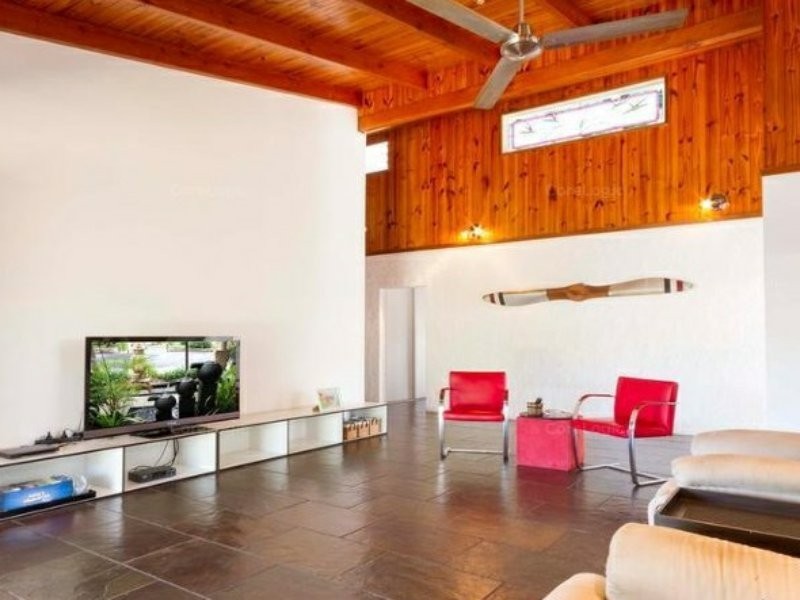 24 Limpet Avenue, Port Douglas QLD 4877