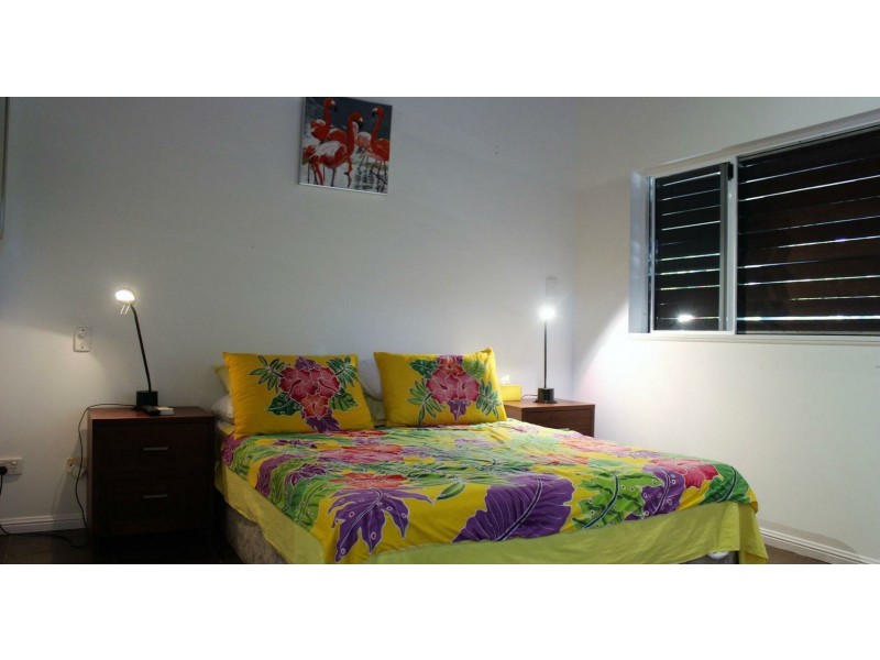 24 Limpet Avenue, Port Douglas QLD 4877