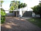 24 Limpet Avenue, Port Douglas QLD 4877