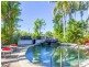 24 Limpet Avenue, Port Douglas QLD 4877