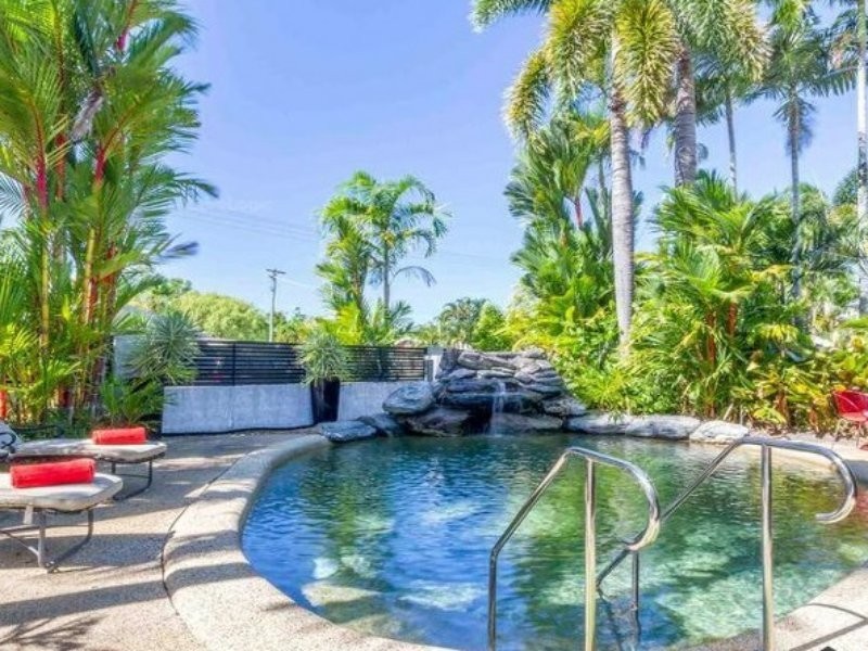 24 Limpet Avenue, Port Douglas QLD 4877