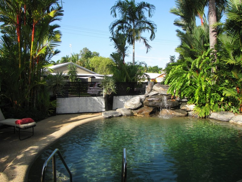 24 Limpet Avenue, Port Douglas QLD 4877