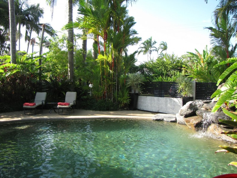 24 Limpet Avenue, Port Douglas QLD 4877