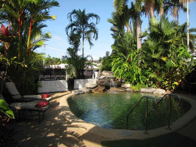 24 Limpet Avenue, Port Douglas QLD 4877