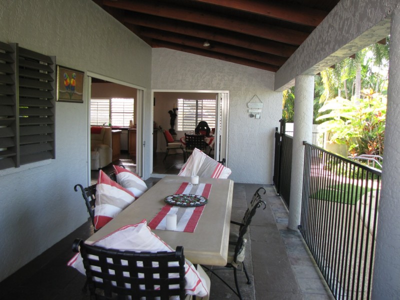 24 Limpet Avenue, Port Douglas QLD 4877